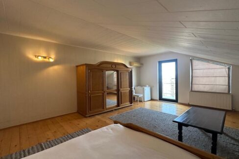 IMG-20250824-WA0021-1240x720