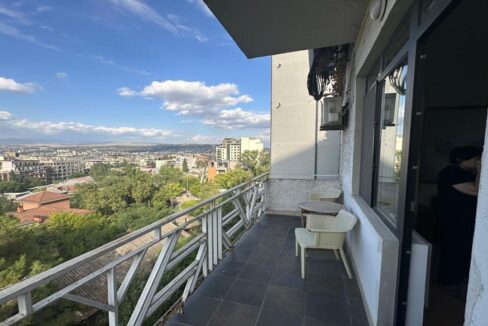 IMG-20250824-WA0029-1240x720