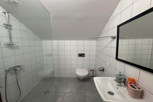 IMG-20250824-WA0031-1240x720