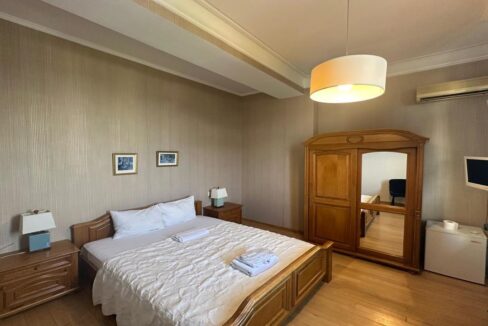 IMG-20250824-WA0034-1240x720