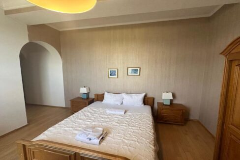 IMG-20250824-WA0039-1240x720