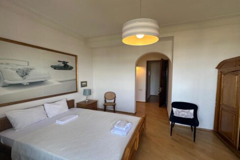 IMG-20250824-WA0041-1240x720