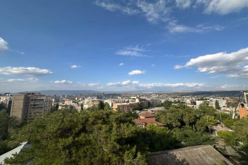 IMG-20250824-WA0044-1240x720