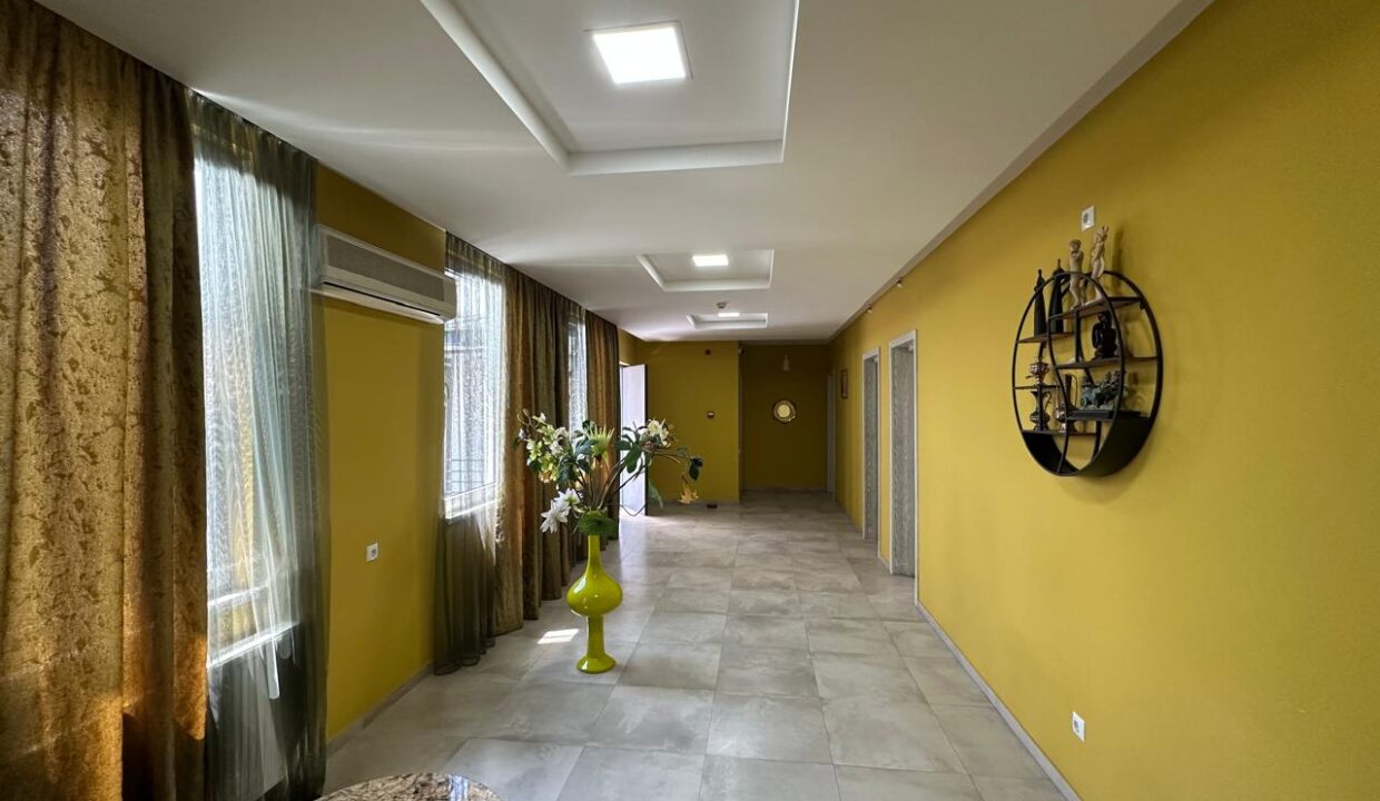 IMG-20250824-WA0005