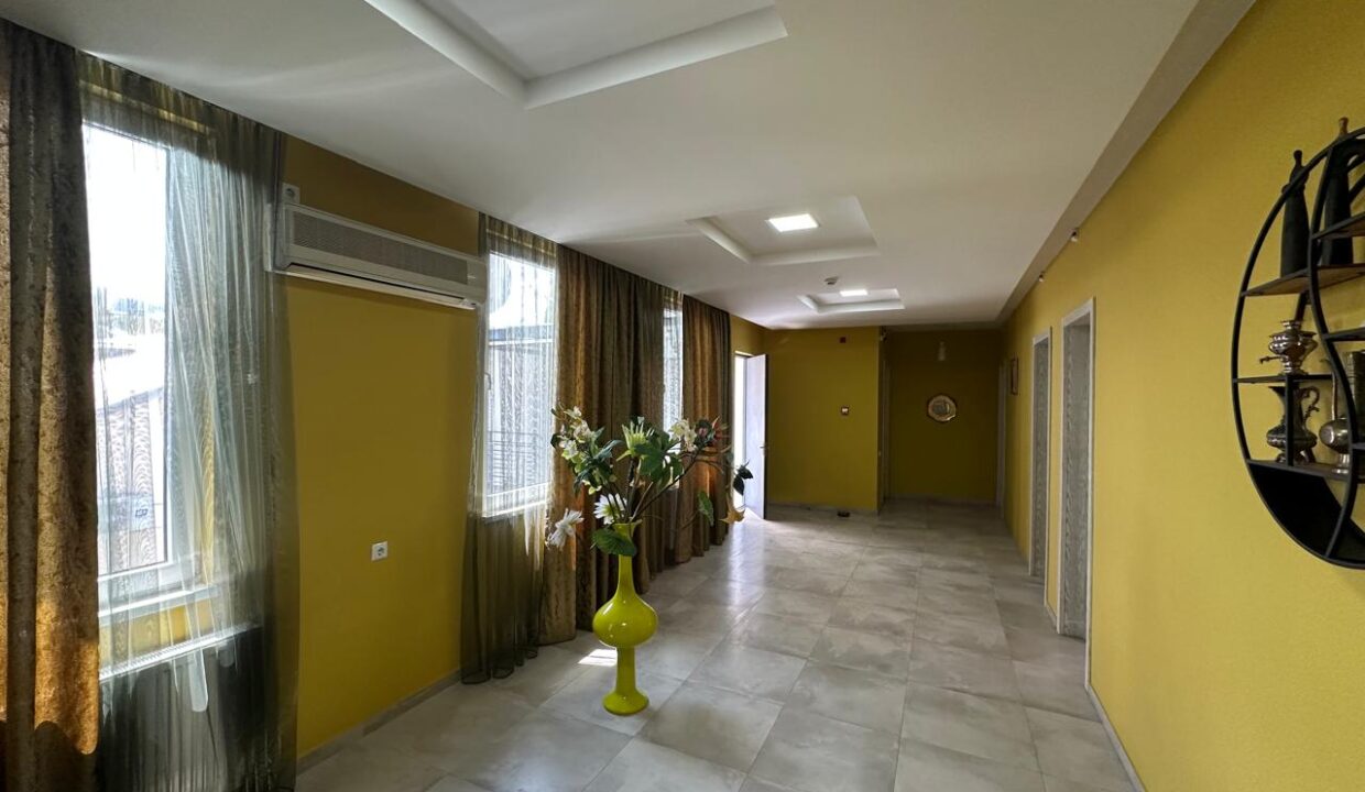 IMG-20250824-WA0146